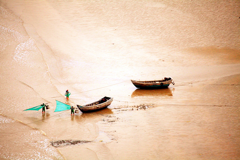 IMG_4853_���� (4).jpg