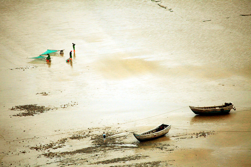 IMG_4853_���� (8).jpg