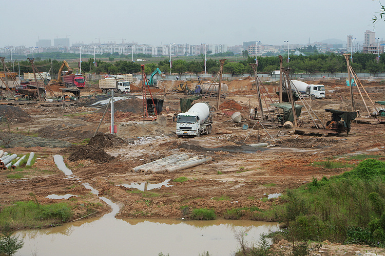 ���Ǻ���