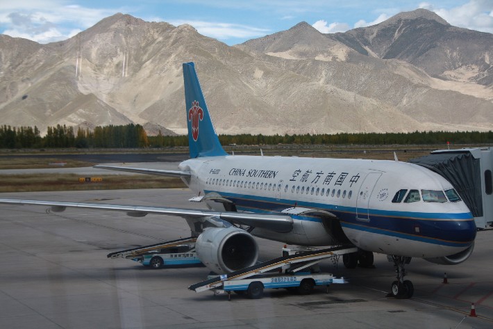 ͽ����Խ���������֮�� (4).JPG