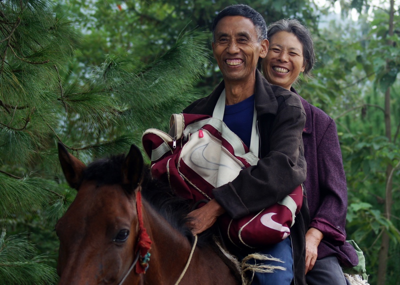 ������С �����DSC05705.jpg