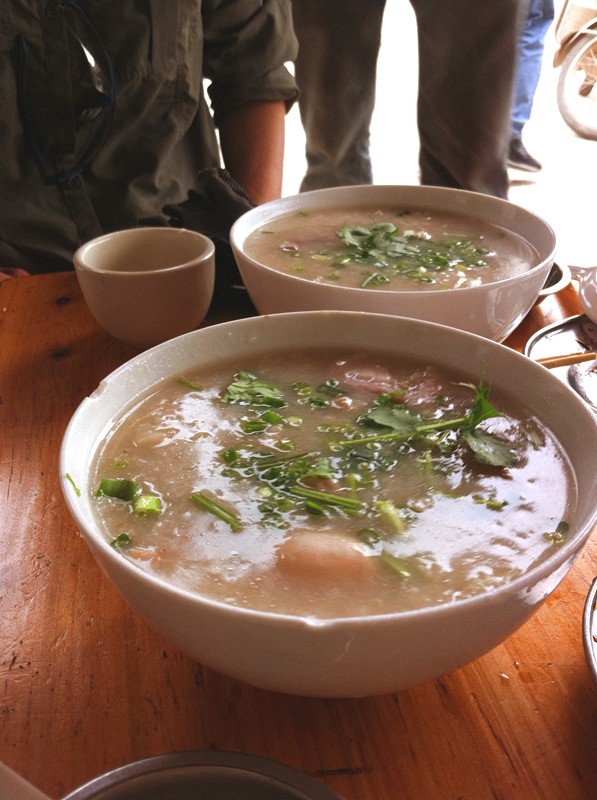 conew_Ƭ0000 028_.jpg