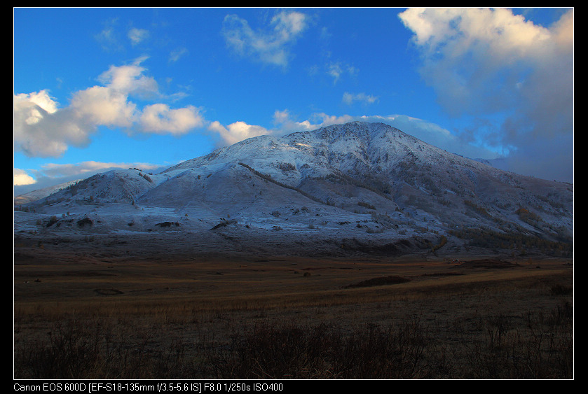 ػ͡2 697_nEO_IMG.jpg