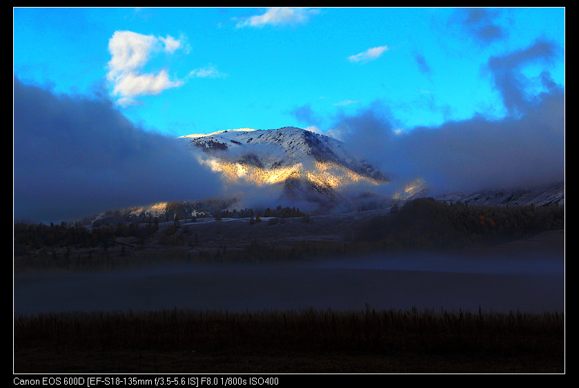 ػ͡2 700_nEO_IMG.jpg