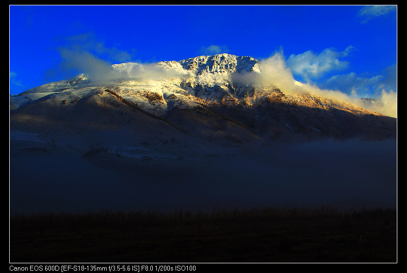 ػ͡2 703_nEO_IMG.jpg