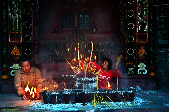 Ԫ��Ԫ�����ͨ�о���600���������Ӱ