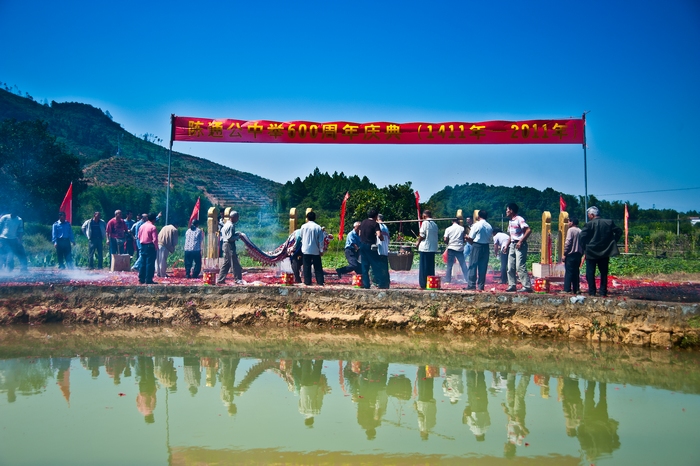 Ԫ��Ԫ�����ͨ�о���600���������Ӱ