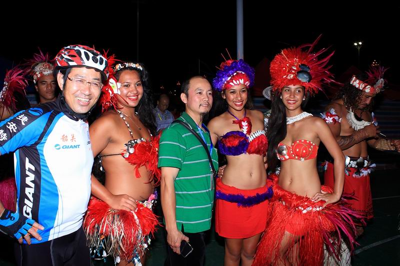 С 4OCAAEP%)GM6CWZKPNHVVV0.jpg