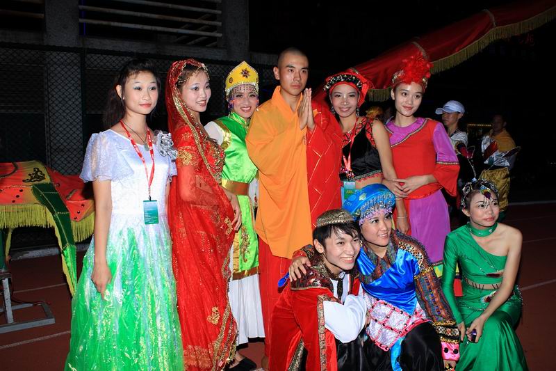 С 8_)C[PQJS2~$~VW4{A4OWTO.jpg