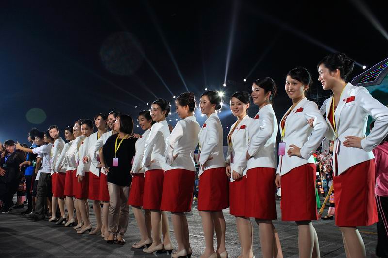 С [AB]]_UGLY@Z7K6ITD1B[C9.jpg