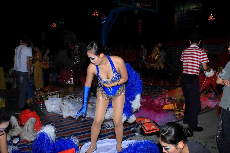 С EI]UW6R`E4[HALA5U(UMW82.jpg