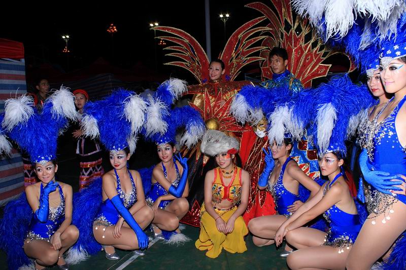 С H[6_8`7E@J~L%(BU9MD%2PV.jpg