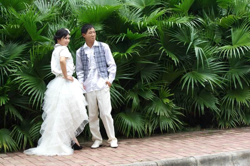 �����ع� ������С IMG_1718.jpg