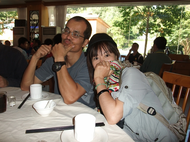 ��Ů����ˮ��