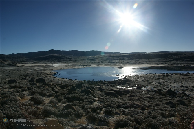 ������������¶��� 3.jpg