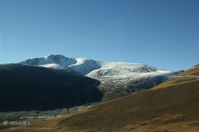 ������������¶��� 5.jpg