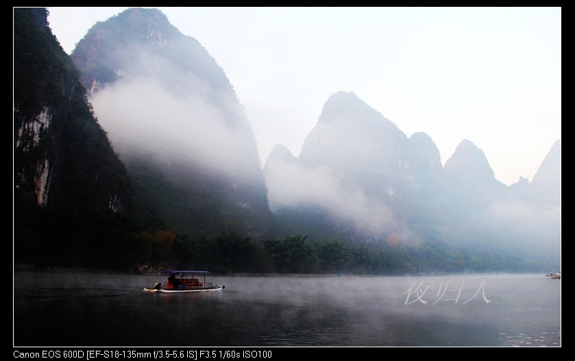 �鴨��˷�� 357_nEO_IMG.jpg