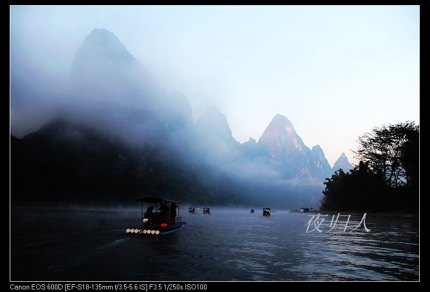 �鴨��˷�� 373_nEO_IMG.jpg