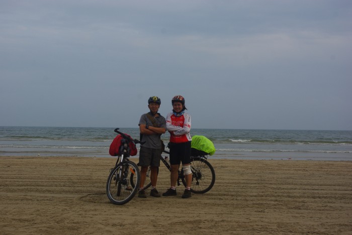 ������¡ɳ̲