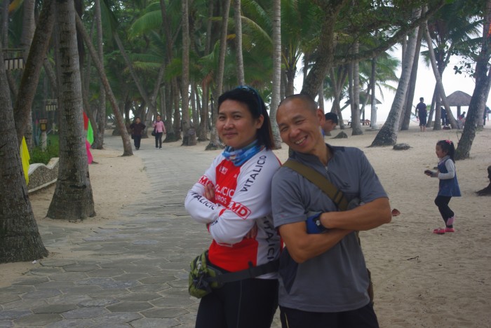 ��������Ҭ��