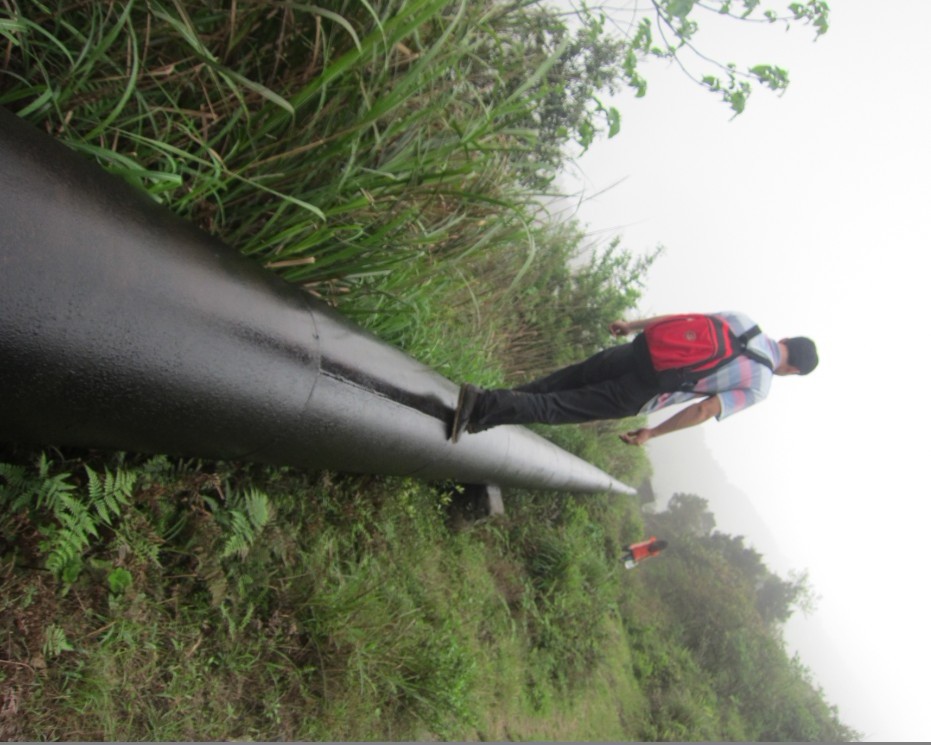 ˳��ˮ���߾�ͷ�͵�ˮ����