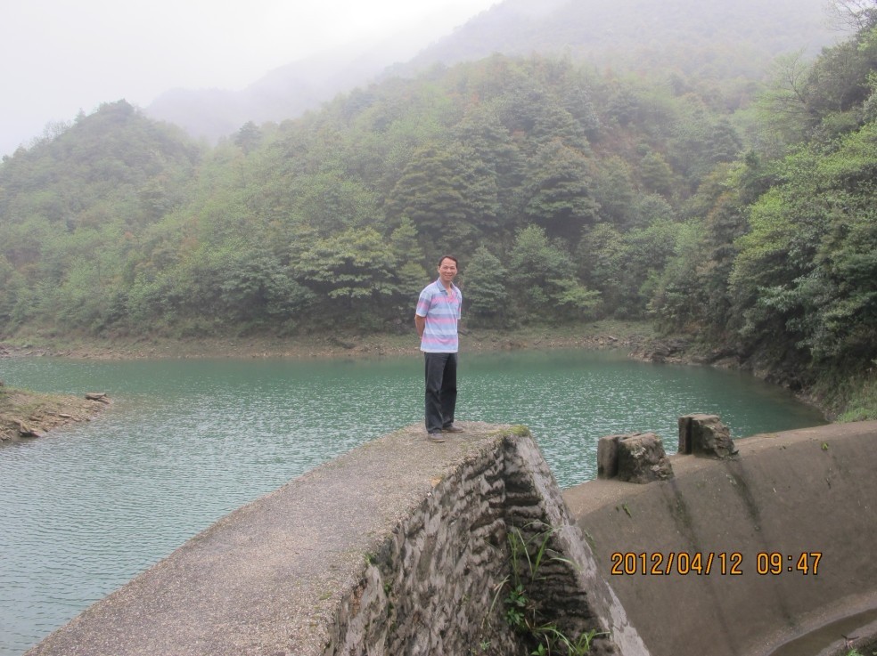 ��һ��¶����