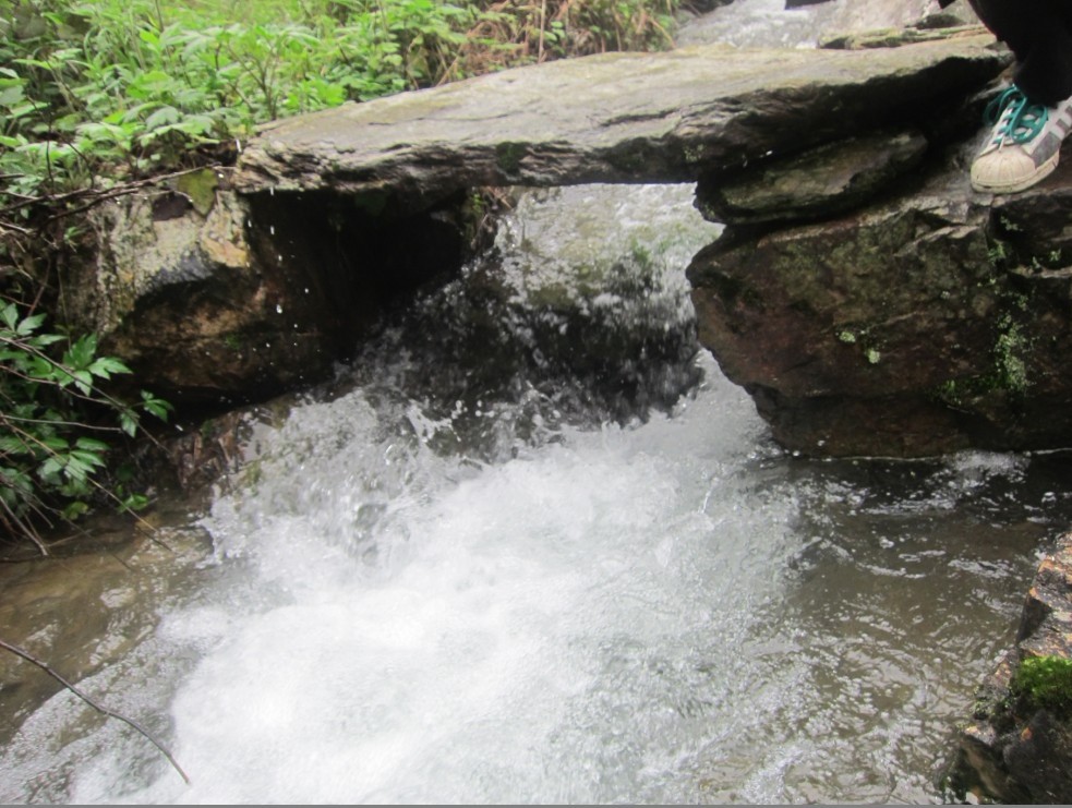 СϪ.С��,ǧ��֮��