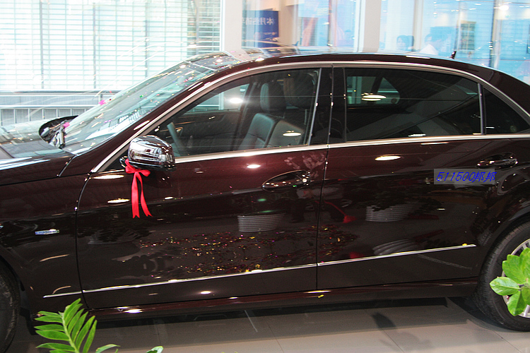 ��������...����