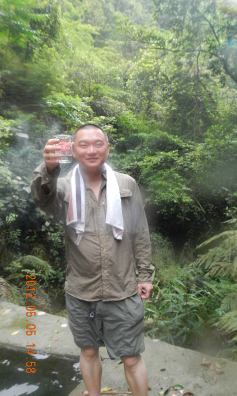 ��ת DSCN0411_����.jpg