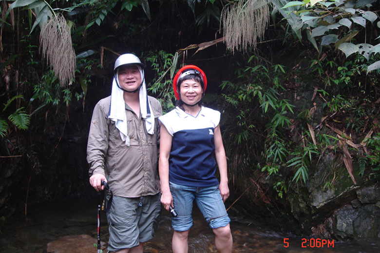 ����ǰ��������PS