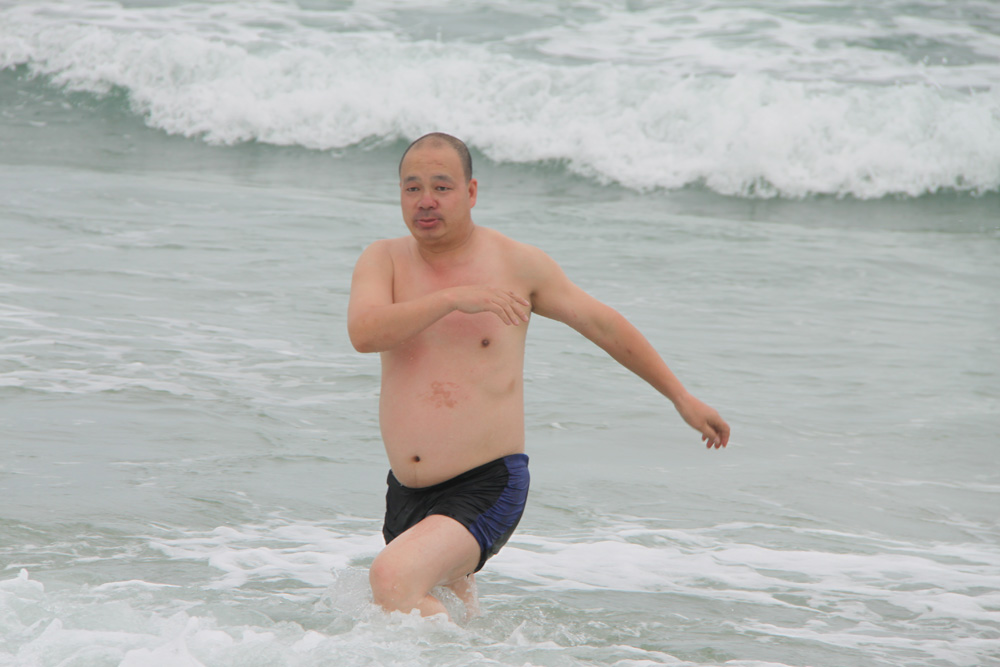 �ǻ�����Ļ�����