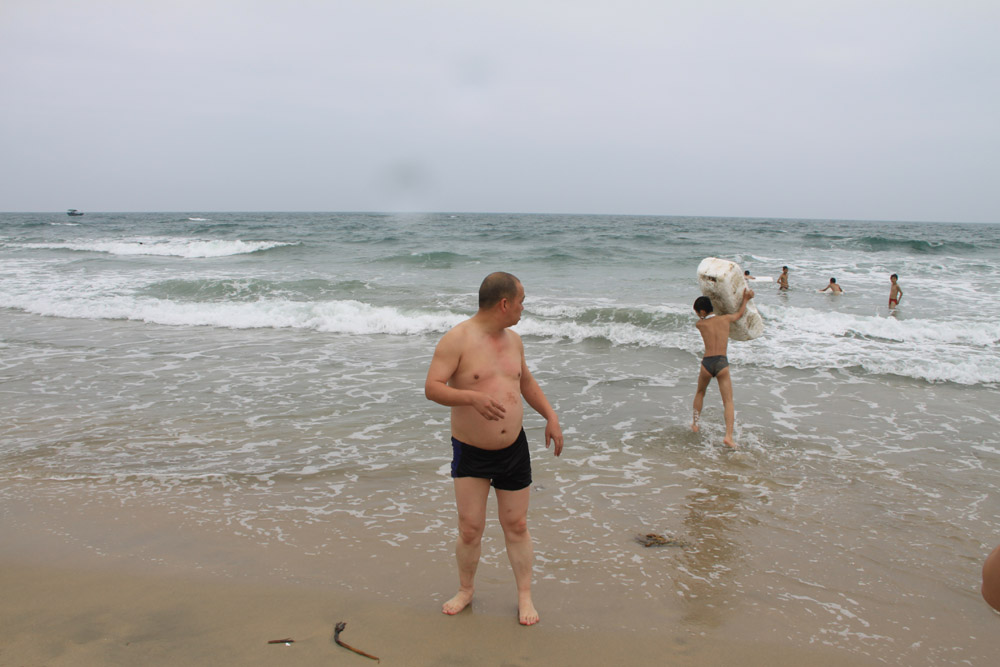 Ұ�ǣ�С���ѣ����������в�/.С���ѣ����С�Ұ�ǣ�����ҲҪ��������������