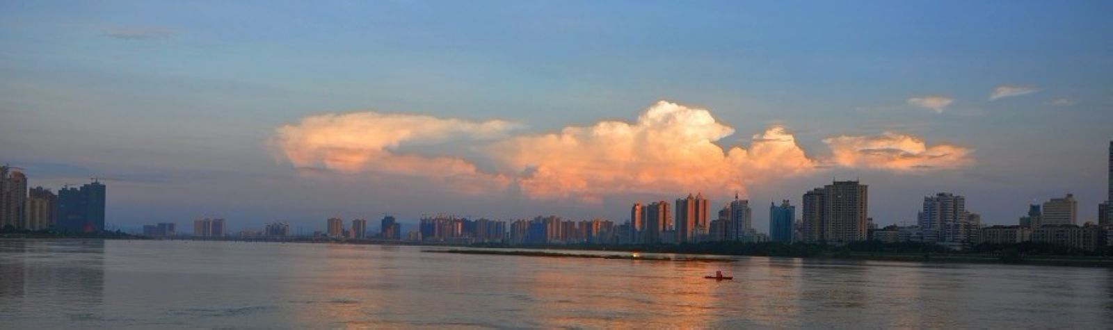 081300mlvl338l00rj81vn 1.jpg