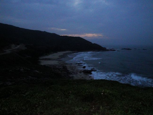 峿51622룬˵еsun of beachڳ