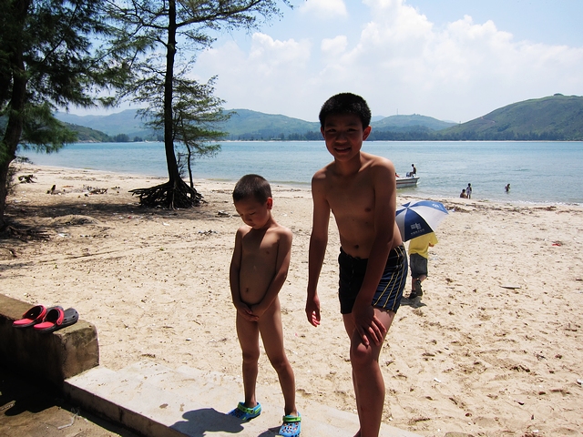 nEO_IMG_�ݶ�¶Ӫ 040.jpg