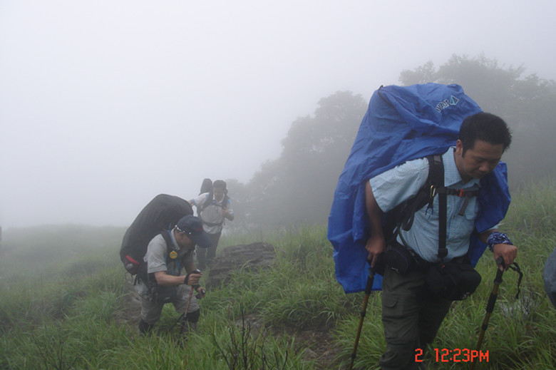 �����е�����ӳ�