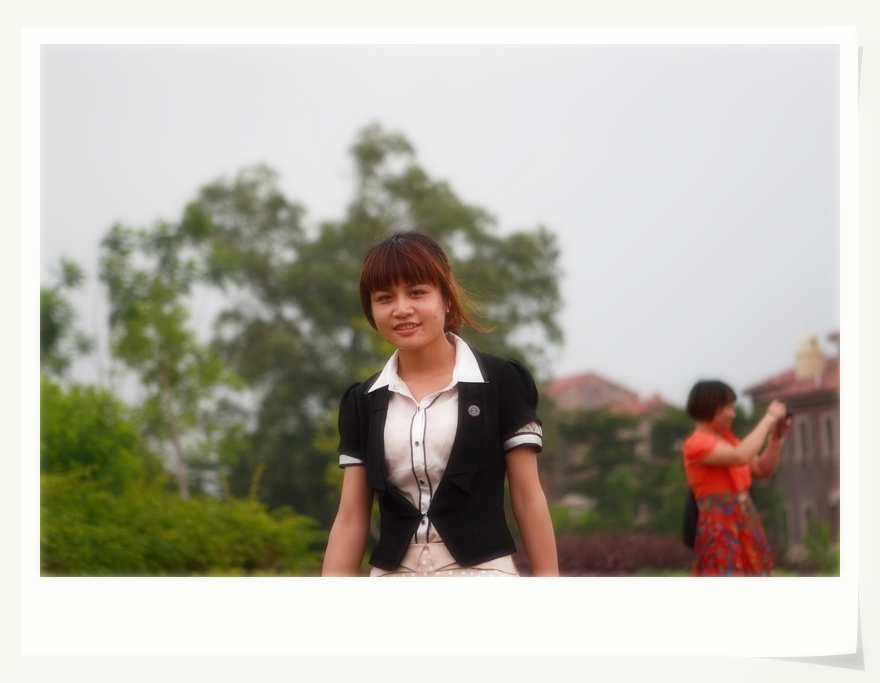 �ÿɰ���MM��������˵Ҫ�����ַ�����Ȩ�����°����Ǻǣ�