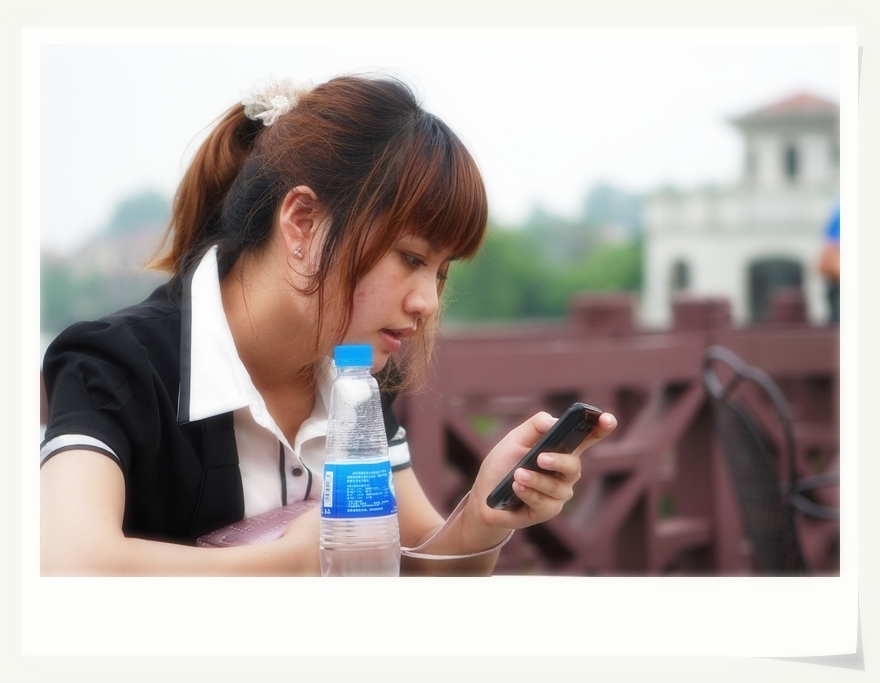 �ÿɰ���MM��������˵Ҫ�����ַ�����Ȩ�����°����Ǻǣ�