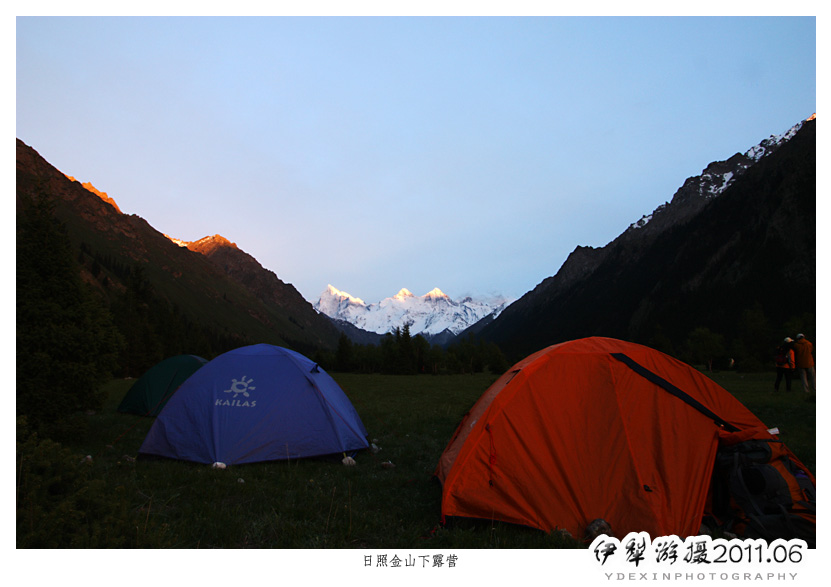 �������磬�������Խ���֮�ã�������Ȩ�����֪ɾ����