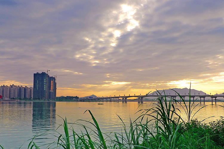 2012.6.19 004����.jpg