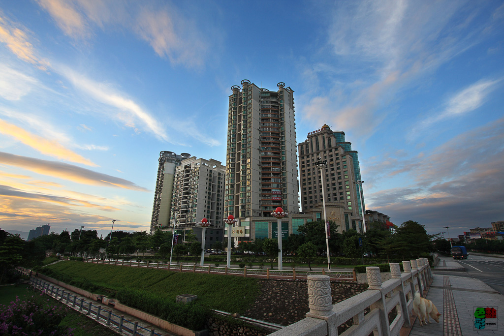 IMG_0122 ����.jpg