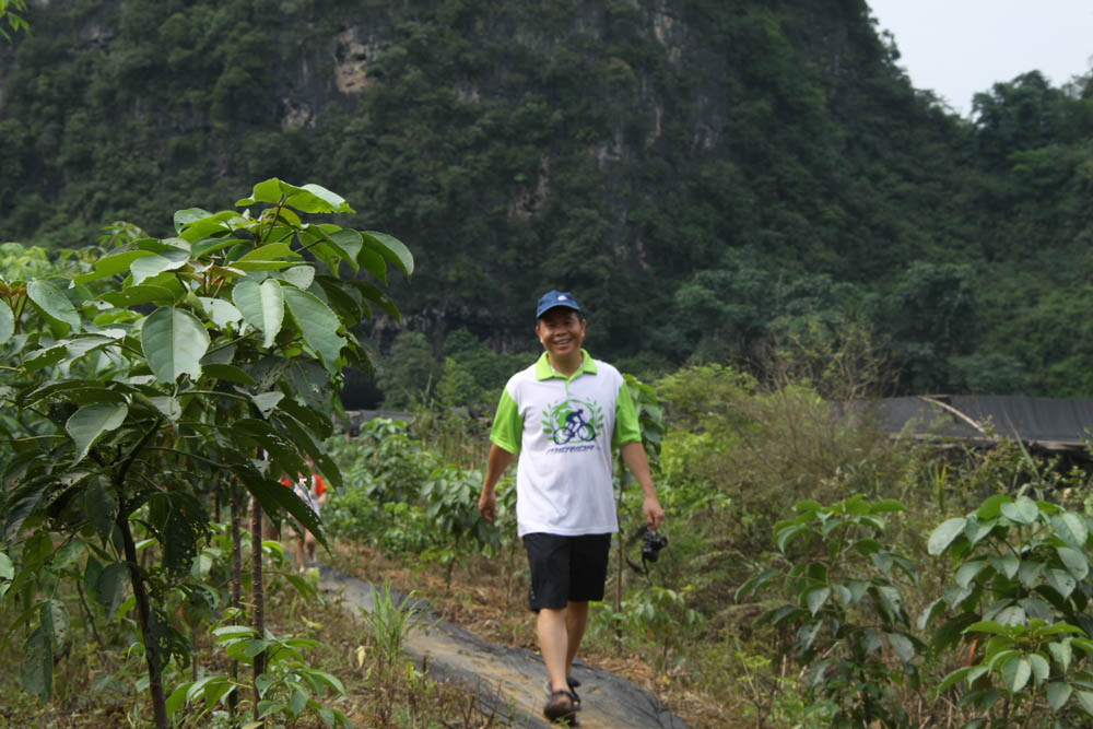 ����һλ˧С�Ц����