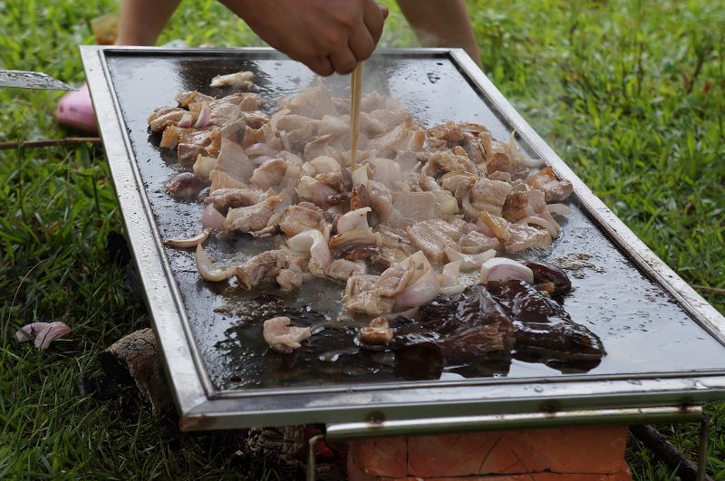 ��ʽ������ʲô�Ŀ��߰�