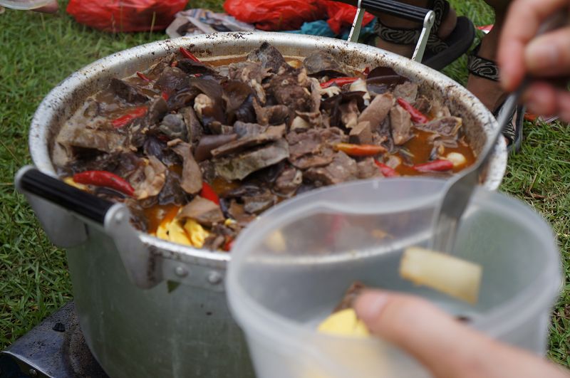 ����һ������ţ��