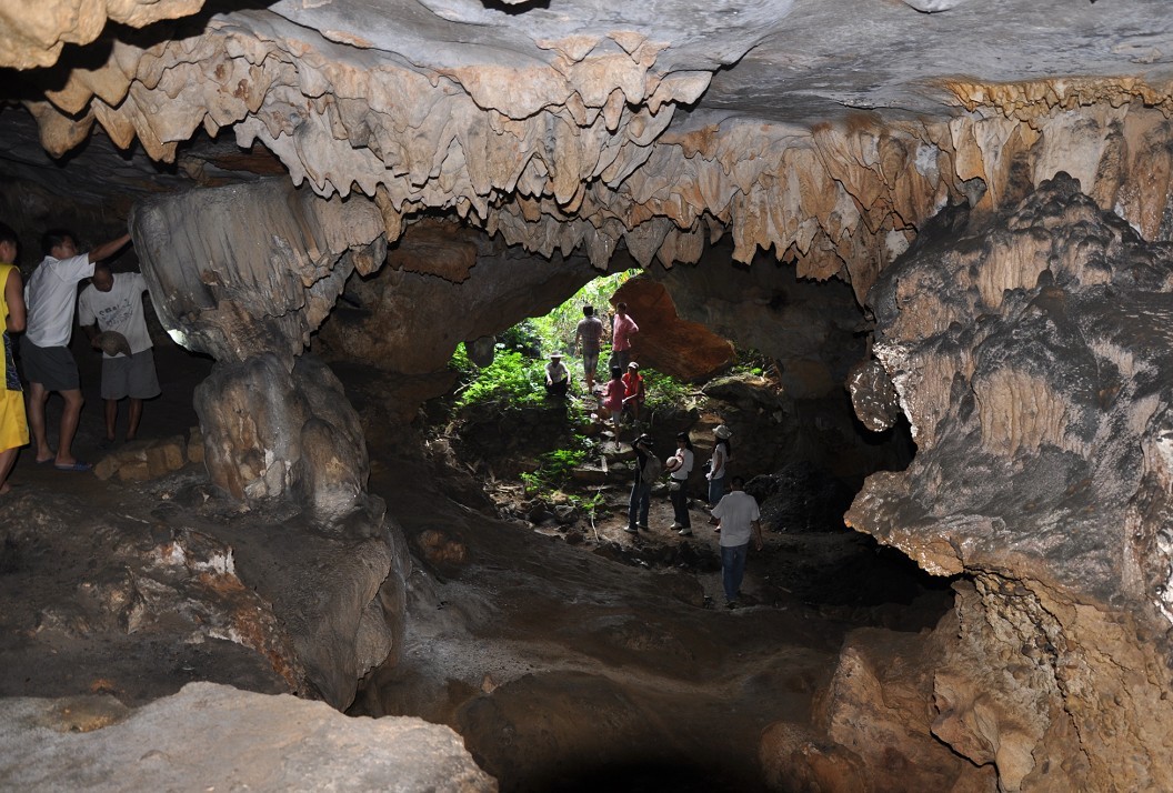 �����ܶ� 6.jpg