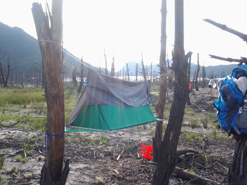 2012-07-21 17.39.10.jpg