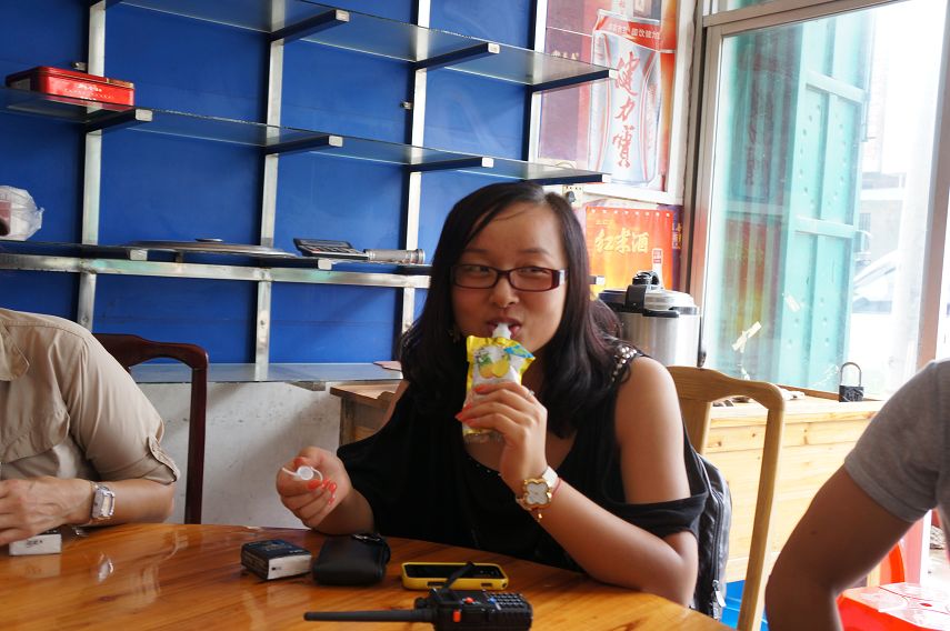 DSC01192 - ����.jpg