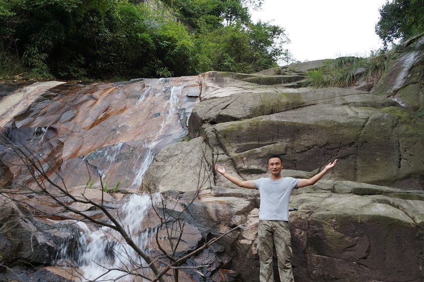 DSC01252 - ����.jpg