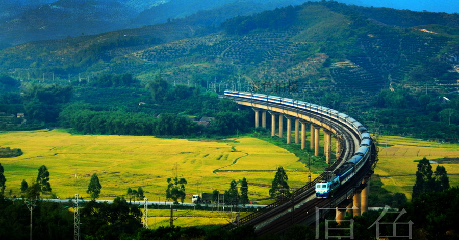 IMG_    ��Ұ.ϣ��1024.jpg