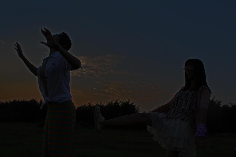 ǰжమ㣬PPжʹжమ